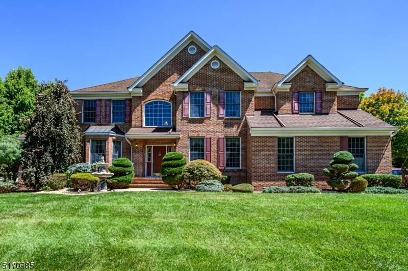 13 Spruce Hollow Rd - Photo 1