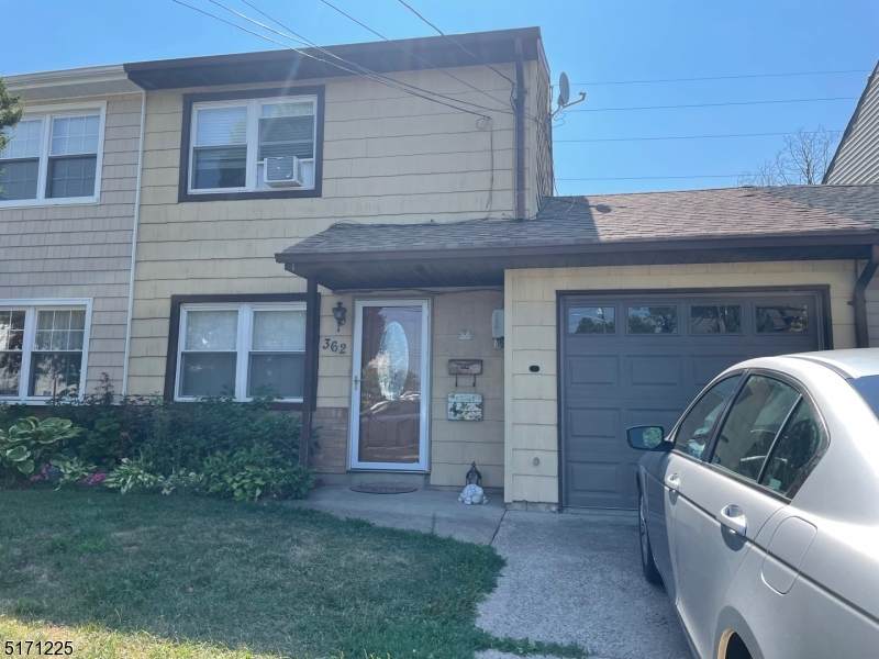 362 Fay Ave - Photo 1