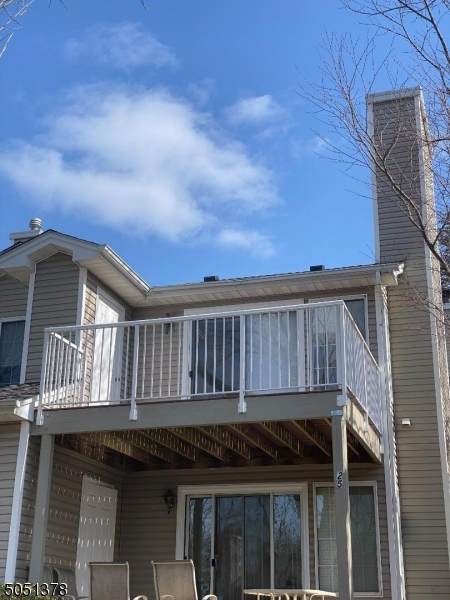 26 Ray Ct - Photo 1