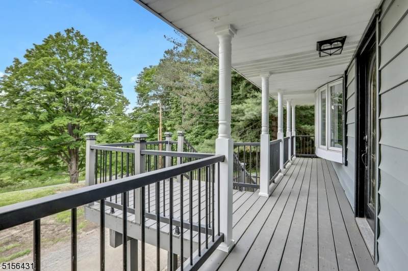 208 Lake Wallkill Rd - Photo 1