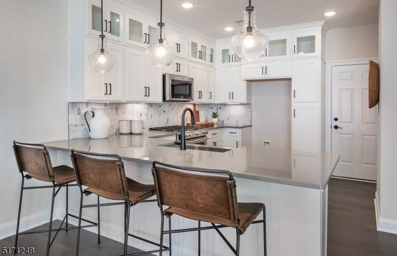 2 Sadie Circle Unit 2102 - Photo 1