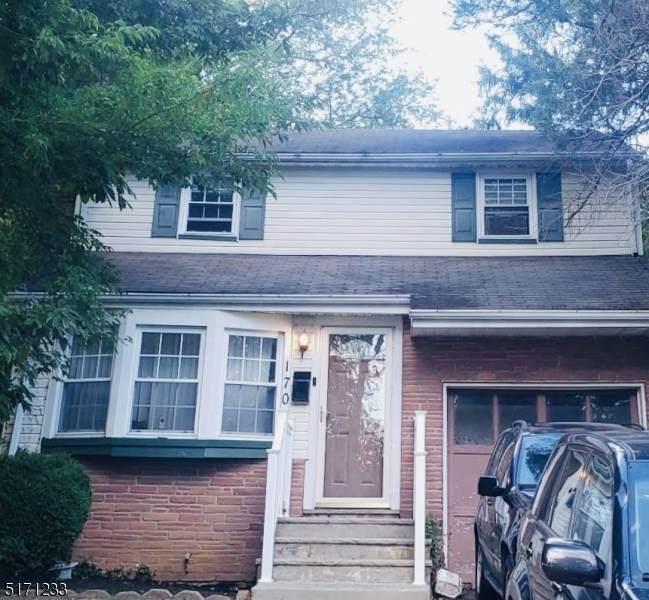 170 Willow Ave Ext - Photo 1