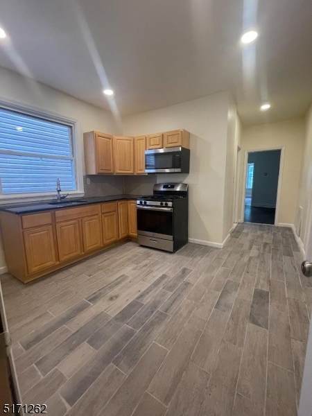 120 S 7Th St - Photo 1
