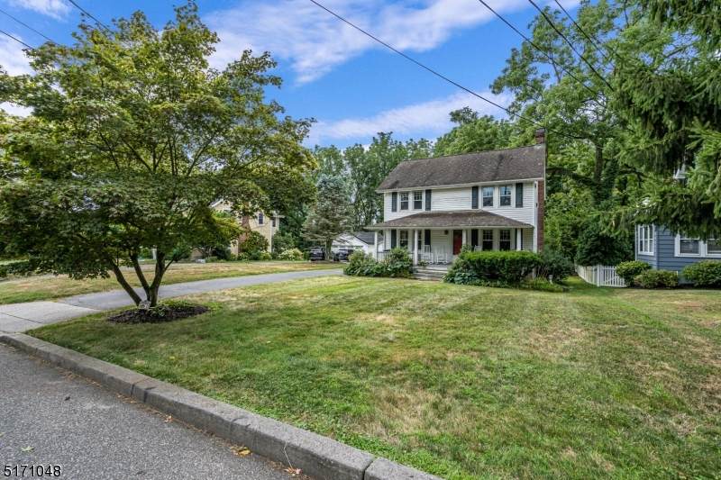 142 Center Street - Photo 1