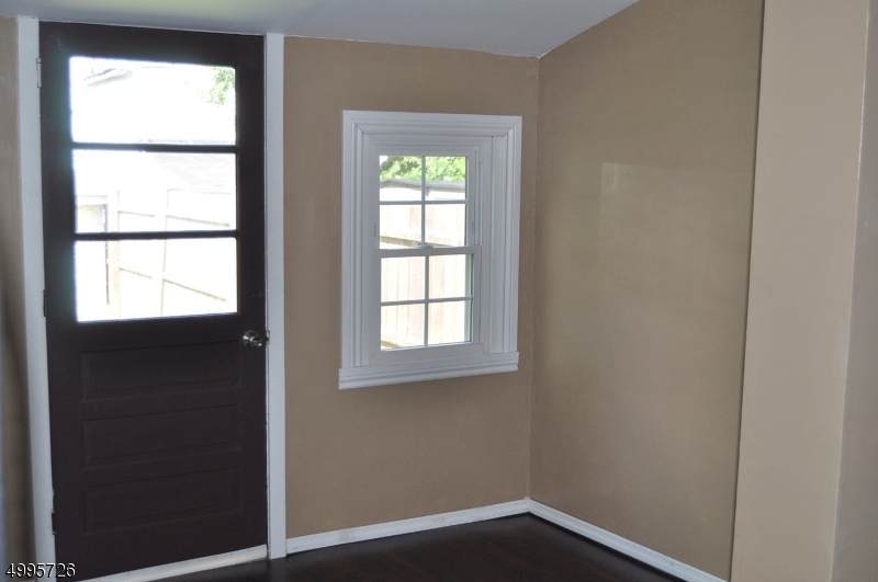 35 Cedar Aly - Photo 1