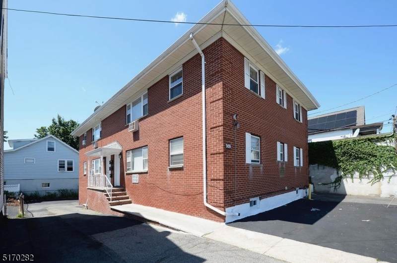 309 Haledon Ave - Photo 1