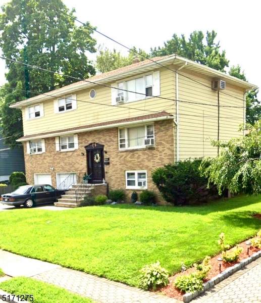 39 Maiden Lane Hm - Photo 1