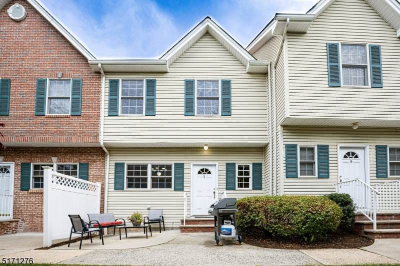 3 Riga Ct - Photo 1