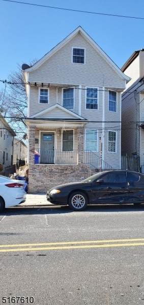 7 Winans Ave - Photo 1