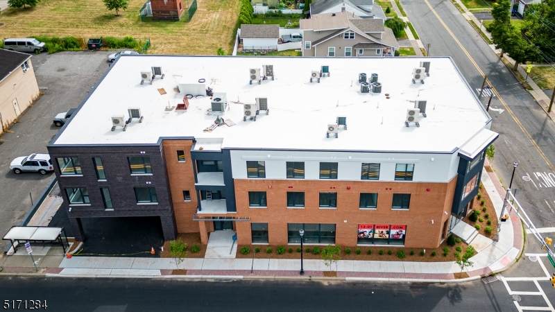 12 River Rd - Photo 1