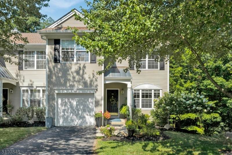 111 Rock Rd - Photo 1