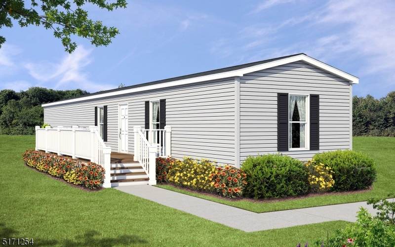 18 Briarwood Lane - Photo 1