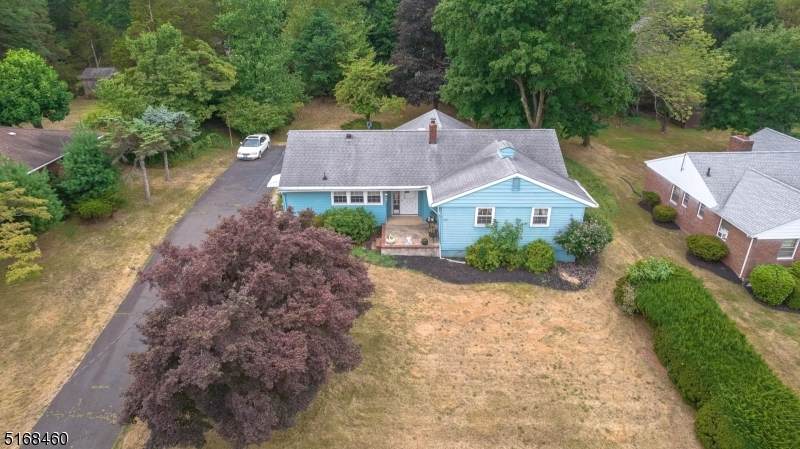 24 Bedford Rd - Photo 1