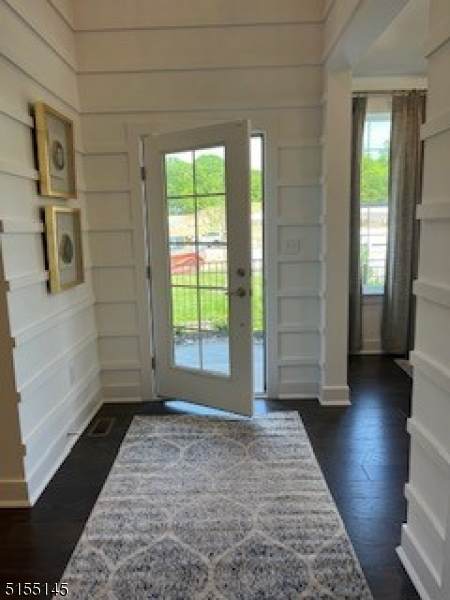 24 Signorelli Lane - Photo 1