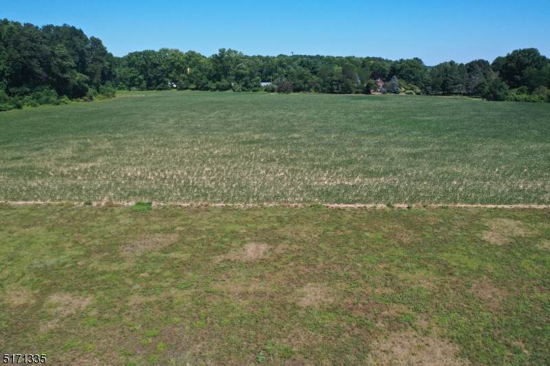 180 Friendship Rd - Photo 1