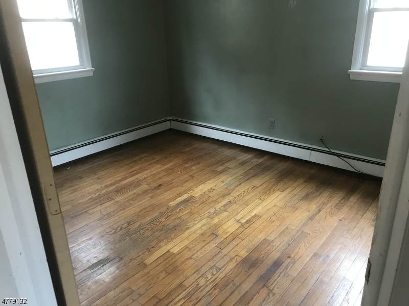 1 Andrea Dr - Photo 1