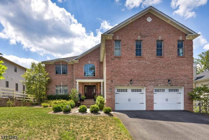 69 Haggerty Dr - Photo 1