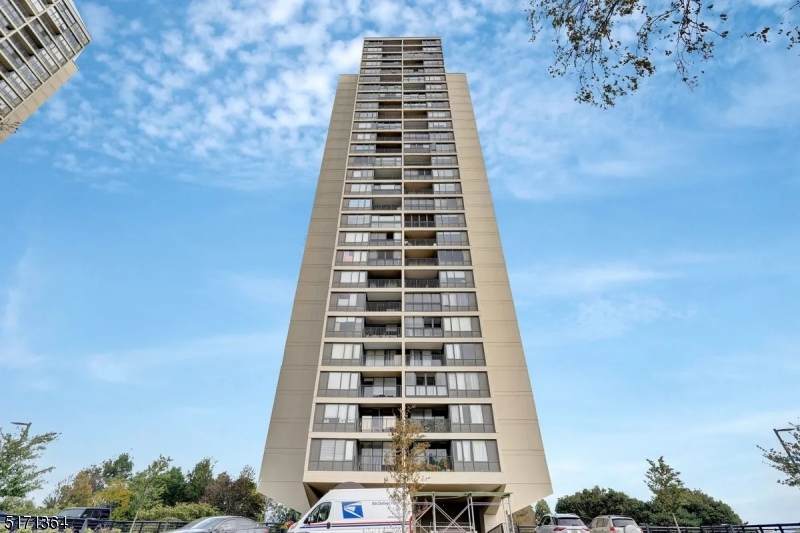 5 Horizon Rd - Photo 1