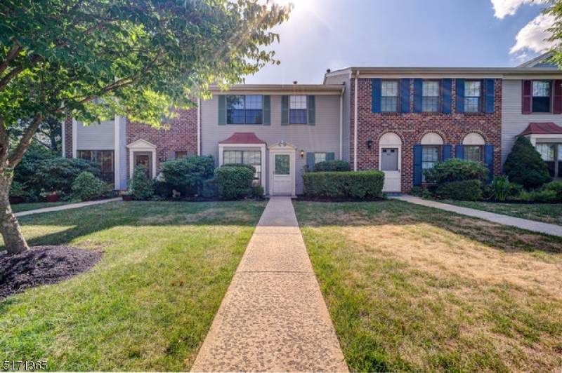 459 Penns Way - Photo 1