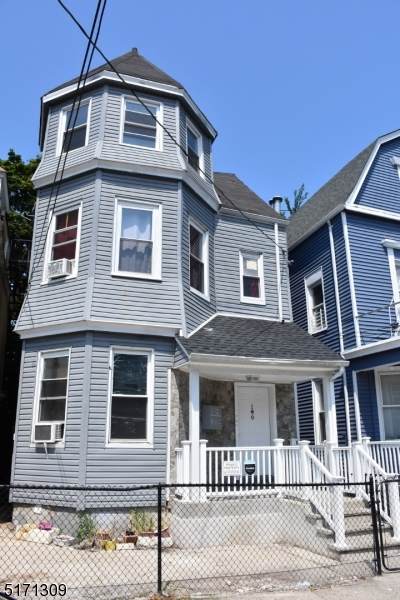 199 S 11Th St - Photo 1
