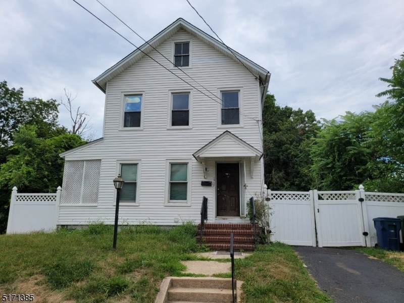 1319 Randolph Rd - Photo 1