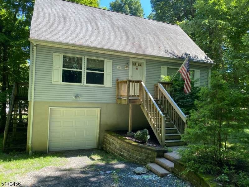 509 Terrace Dr - Photo 1