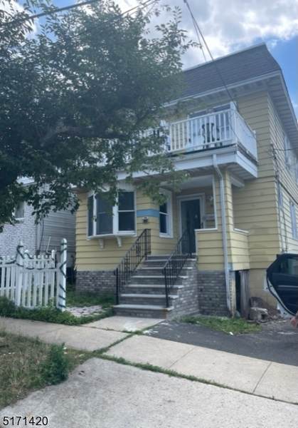 26 Vine St - Photo 1