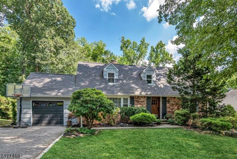 150 Osceola Rd - Photo 1