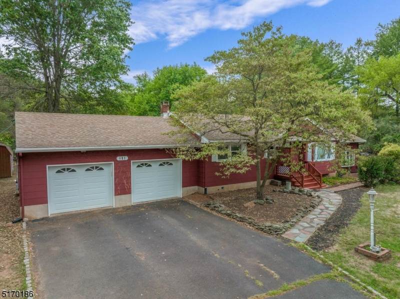 161 New Amwell Rd - Photo 1