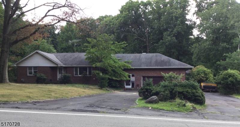 685 Rifle Camp Rd - Photo 1