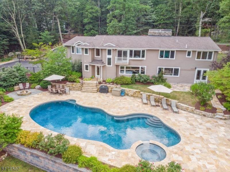760 Ridge Road Ter - Photo 1
