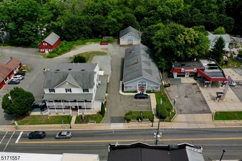134 Main St - Photo 1