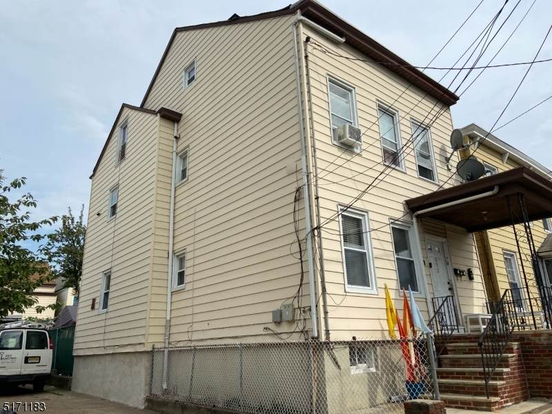 393 E 21St St - Photo 1