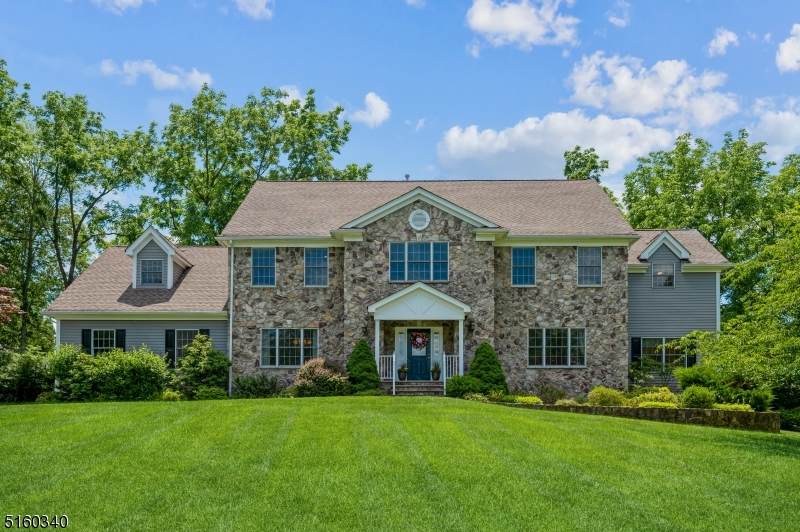 3 Hope Farm Rd - Photo 1