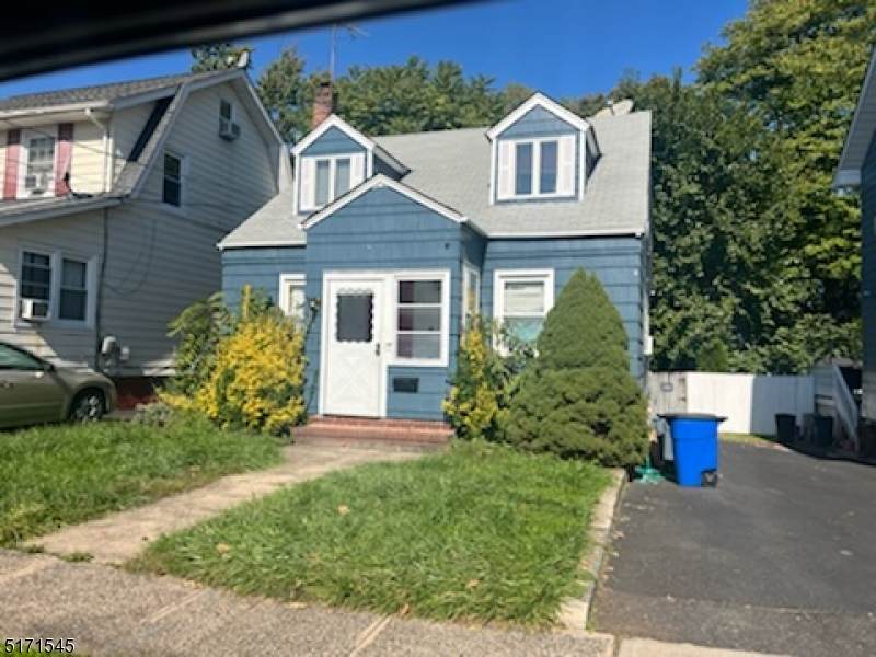 119 Virginia St - Photo 1