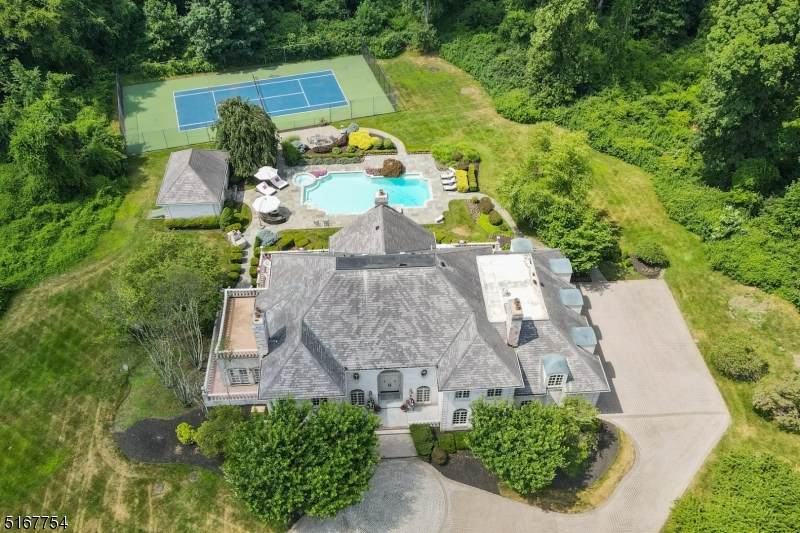 25 Morgan Drive - Photo 1