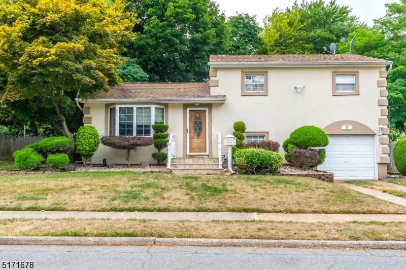 8 Baldwin Rd - Photo 1