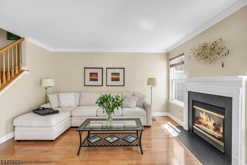 18 Cannon Ct - Photo 1