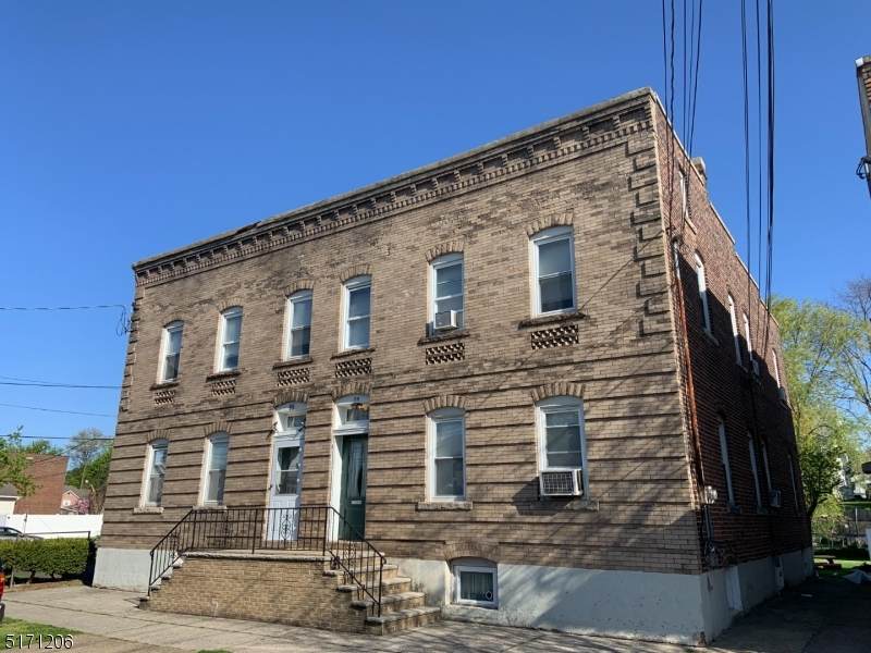 86 W 2Nd St - Photo 1