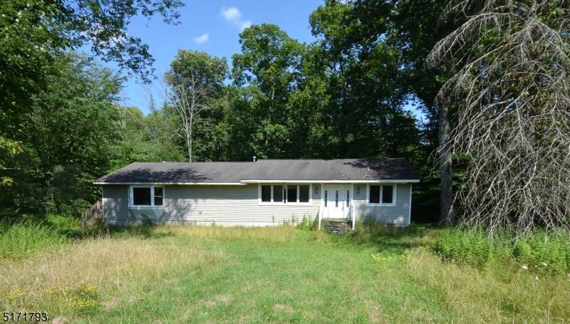 375 Route 206 - Photo 1