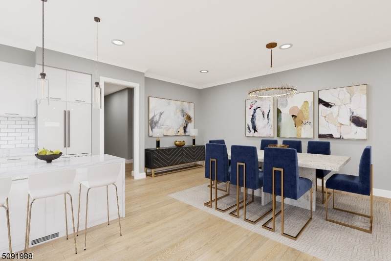 59 New England Ave - Photo 1