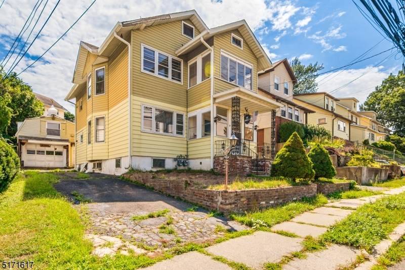 29 Kingsland St - Photo 1