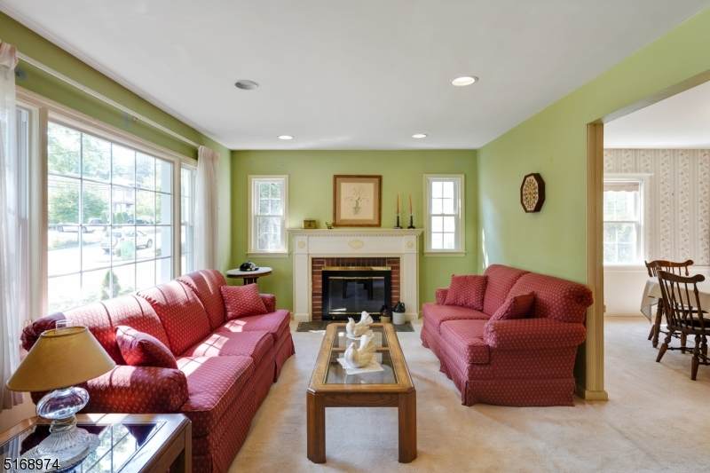 117 Forest Hill Rd - Photo 1
