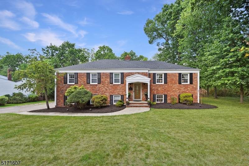 43 Wychwood Rd - Photo 1