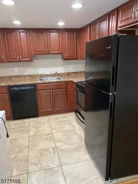 22 Rutledge Pl - Photo 1