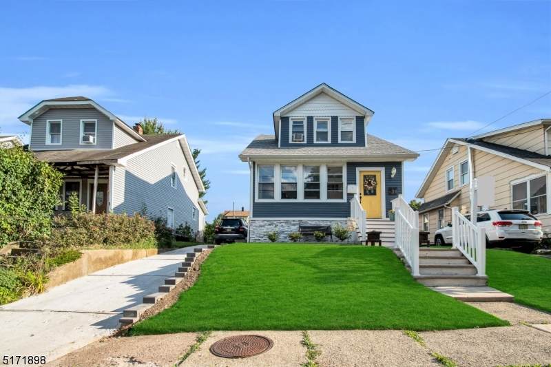 57 Kingsland St - Photo 1