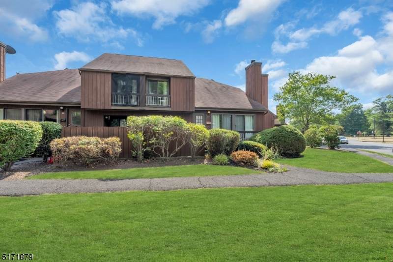 488 Auten Rd - Photo 1