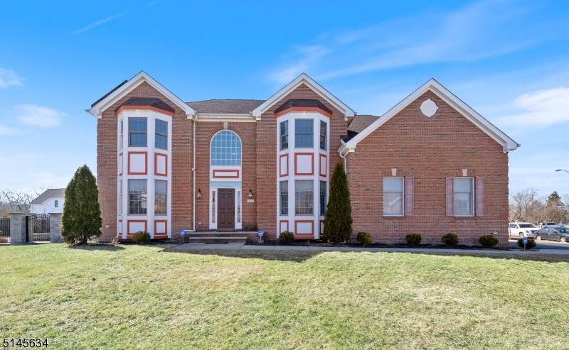 1612 Jacks Way - Photo 1