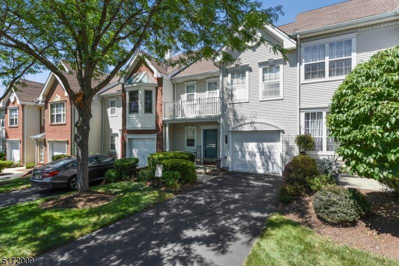 104 Timberbrooke Dr - Photo 1