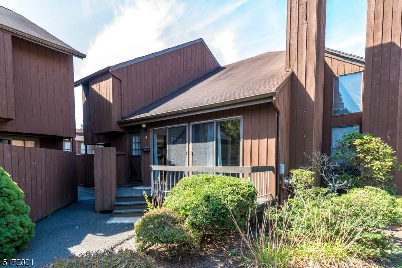 508 Auten Rd, 1D - Photo 1